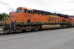 BNSF 7875